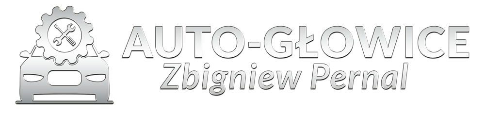 Regeneracja Głowic Gorzów Wielkopolski